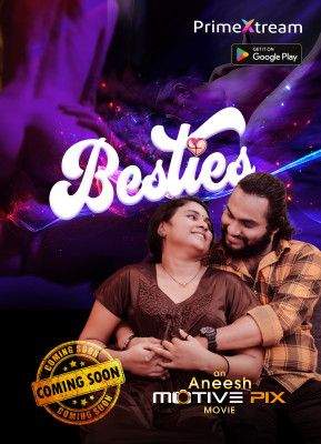 Bestie (2024) Malayalam PrimeXtream Short Films