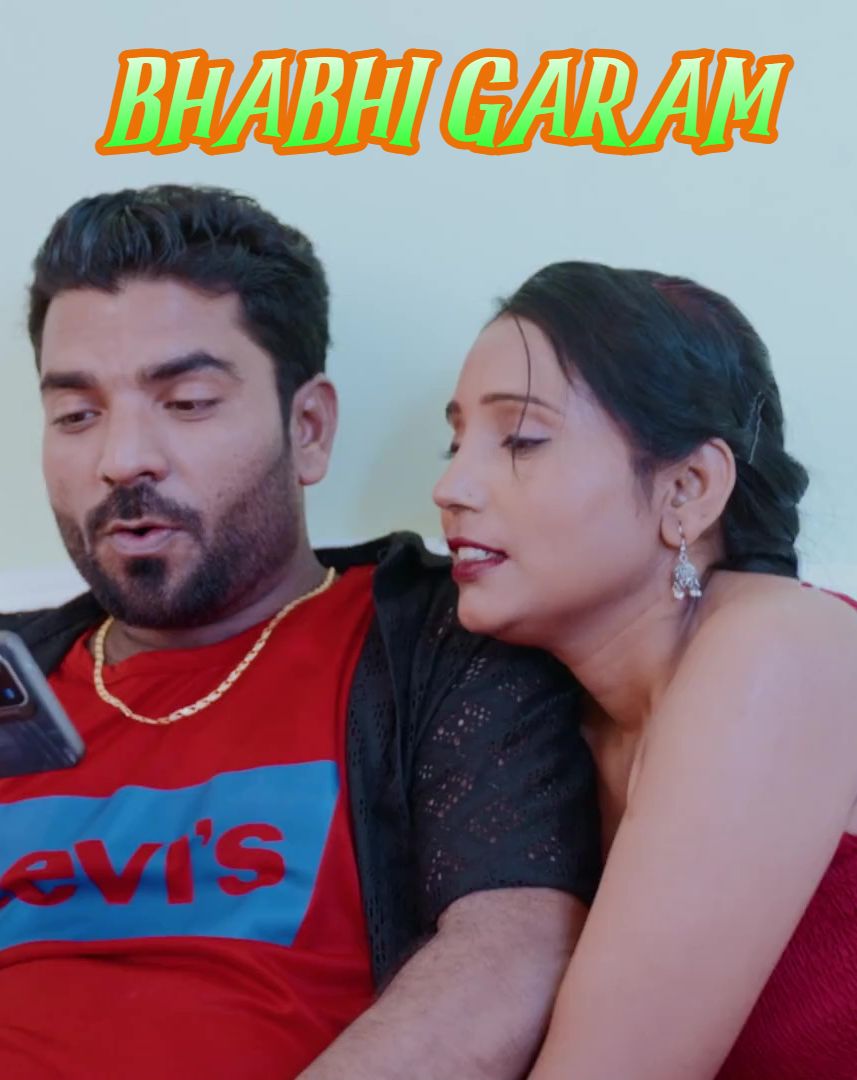 Bhabhi Garam (2024) Hindi Uncut Short Films