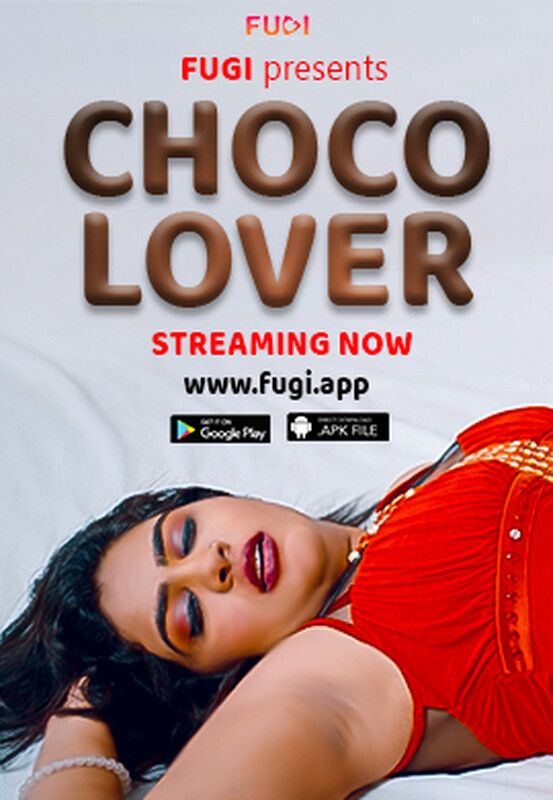 Choco Lover (2023) Hindi Fugi Short Film