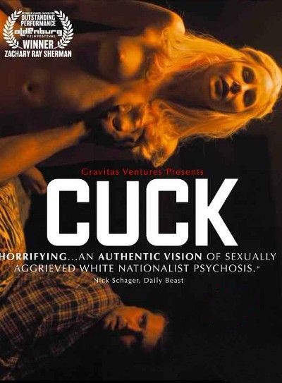 Cuck 2019 Dual Audio Adult Movies