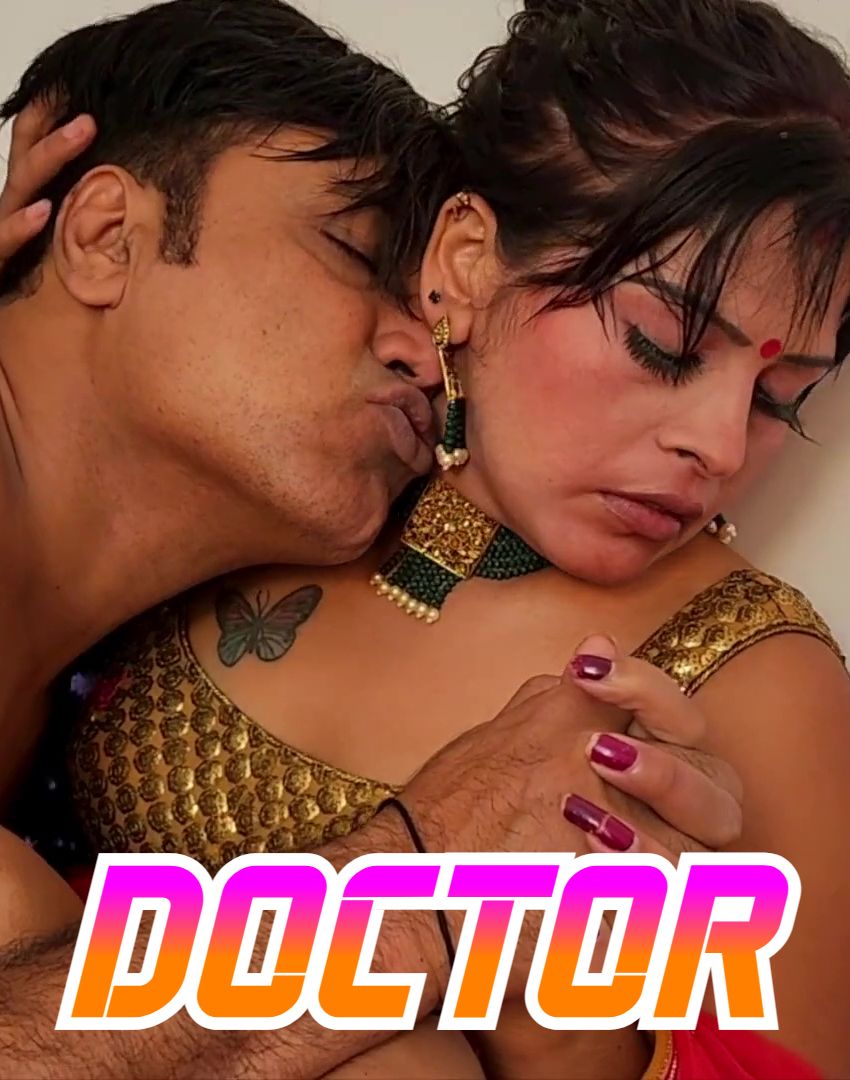 Doctor (2024) Hindi FlameMovies Short Films