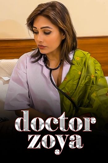 Doctor Zoya (2025) Hindi Uncut Short Films