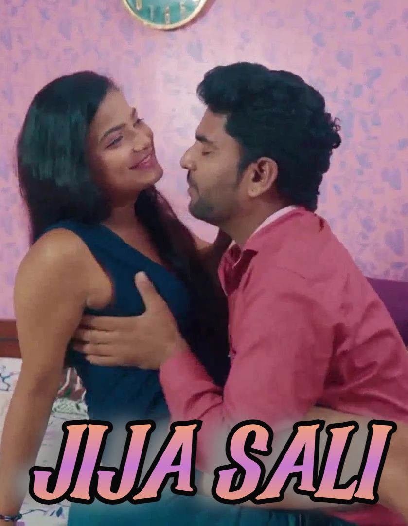 Jija Sali (2024) Hindi UnRated Short Films