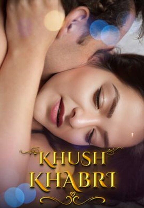 Khush Khabri (2024) Hindi Hopi Short Films