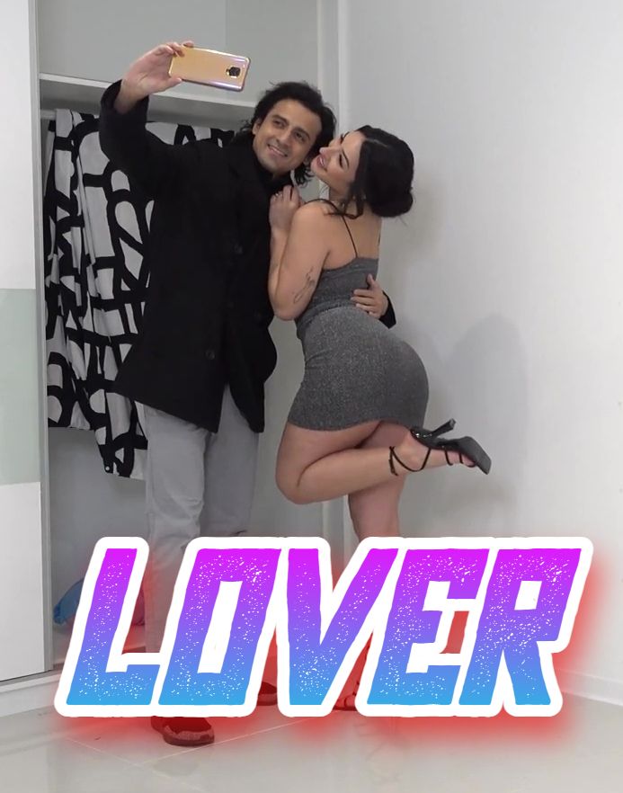 Lover (2024) Hindi NiksIndian Short Films