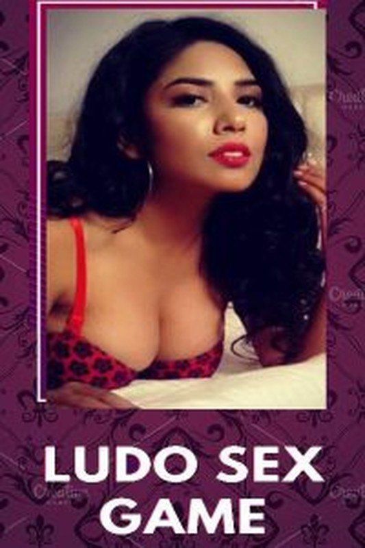 Ludo The Sex Game (2020) Hindi Season 01 Feneo WEB Series