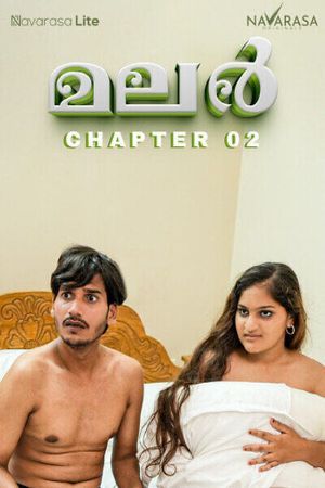 Malar 2 (2024) Hindi Navarasa Short Films