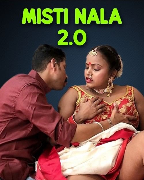 Misti Bala 2 2023 Hindi NeonX Short Film