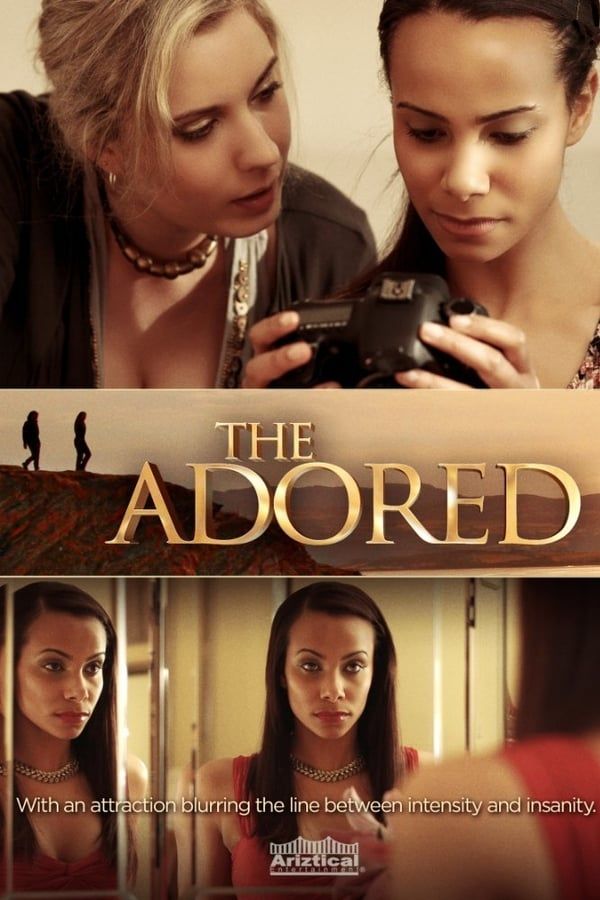 The Adored 2012 English Adult Movies