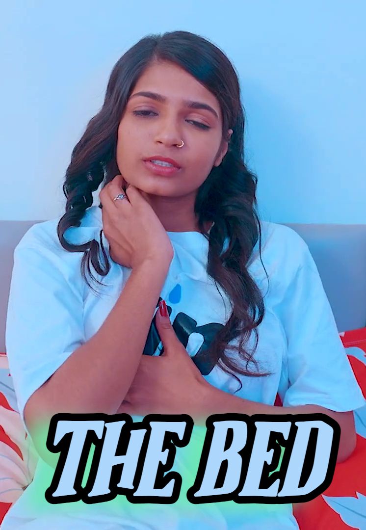 The Bed (2024) Hindi Uncut Short Films