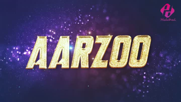 Screenshot Of Aarzoo (2024) HIndi Season 01 Part 01 HulChul WEB Series