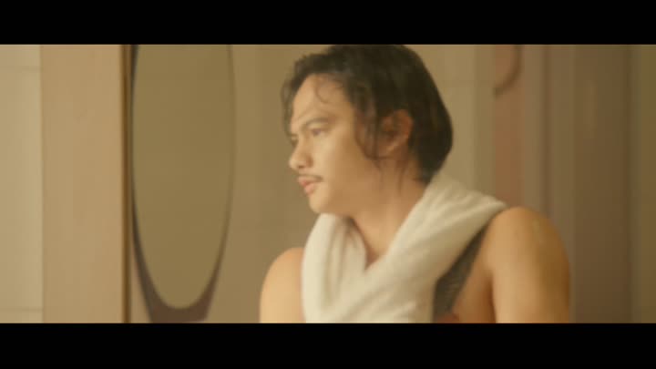 Screenshot Of Araro 2023 Tagalog Season 01 Episodes 03 VivaMax WEB Series