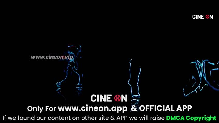 Screenshot Of Bom Diggi (Bold Song) (2024) Hindi CineOn Short Films