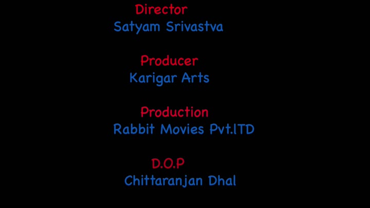 Screenshot Of Choli Ke Piche 2023 Hindi Season 01 Part 3 RabbitMovies WEB Series