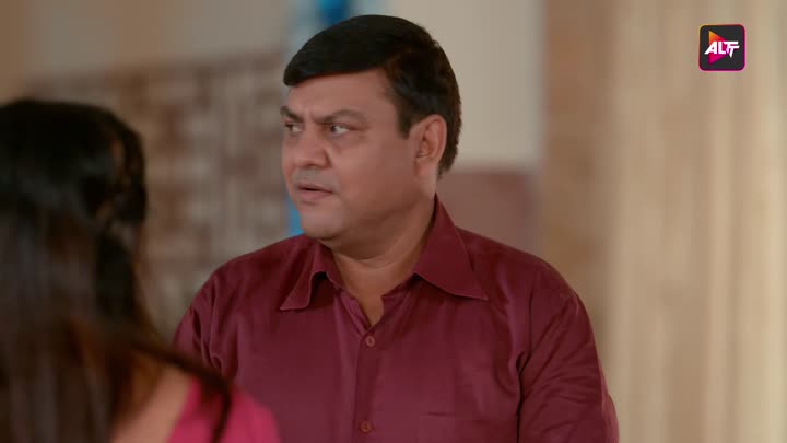 Screenshot Of Crimes And Confessions (Missing Majnu) (2023) Hindi Season 03 Episodes 01 To 02 AltBalaji WEB Series