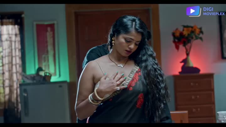 Screenshot Of De De Pyar De (2023) Hindi Season 01 Episodes 04 To 05 DigiMovieplex WEB Series