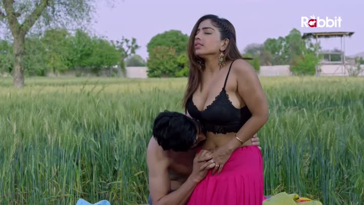 Screenshot Of Jalebi (2023) Hindi Season 04 Part 04 RabbitMovies WEB Series