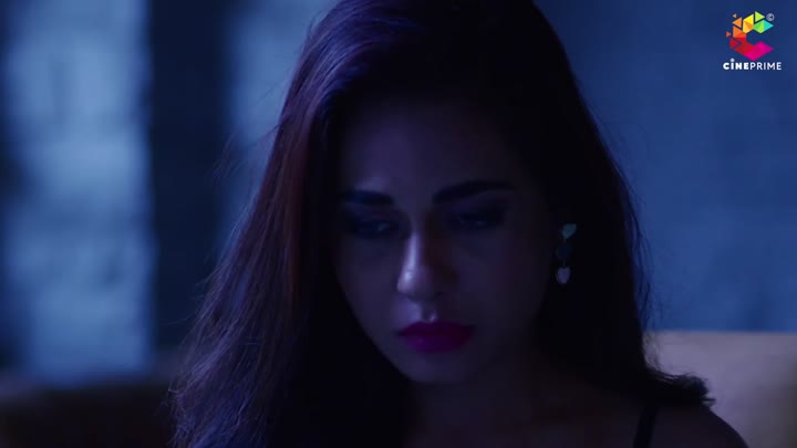 Screenshot Of Murder (2023) Hindi Season 01 Episodes 01 Cineprime WEB Series