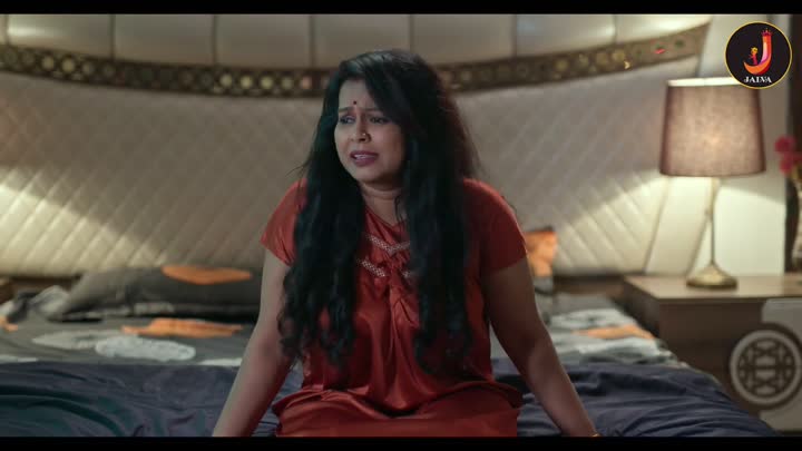 Screenshot Of Prem Lila (2024) Hindi Season 01 Part 1 Jalva WEB Series