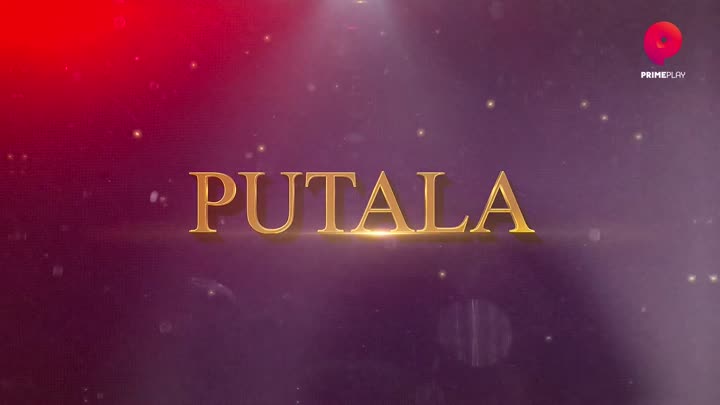 Screenshot Of Putala 2023 Hindi Season 01 Part 02 PrimePlay WEB Series