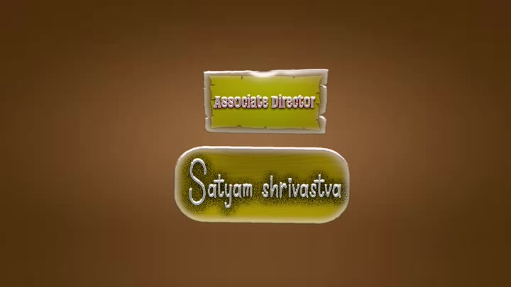 Screenshot Of Sainyaa Salman (2023) Hindi Season 02 Part 05 RabbitMoives WEB Series