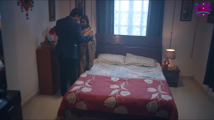 Screenshot Of Shaharwali Gaonwali (2023) Season 01 Part 02 Hindi Web Series