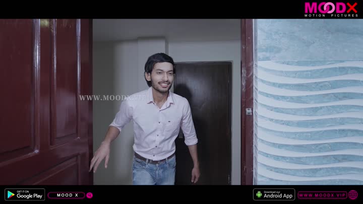 Screenshot Of Sheela X (2023) Hindi Season 01 Episodes 01 MoodX WEB Series