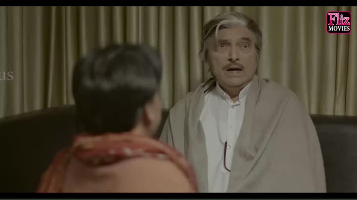 Screenshot Of Show Le (2023) Hindi Season 01 Episodes 01 Flizmovies WEB Series