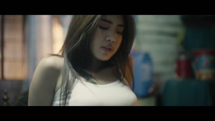 Screenshot Of Sugar Baby 2023 Filipino VivaMax Adult Movies