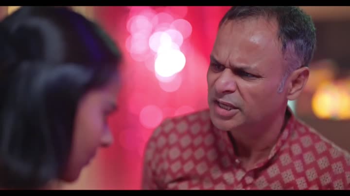 Screenshot Of Tailor Kaka (2024) Hindi Season 01 Part 02 BigPlay WEB Series