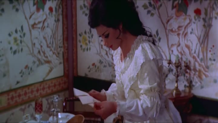 Screenshot Of The Sins of Madame Bovary (1969) HIndi Dubbed Adult Movies